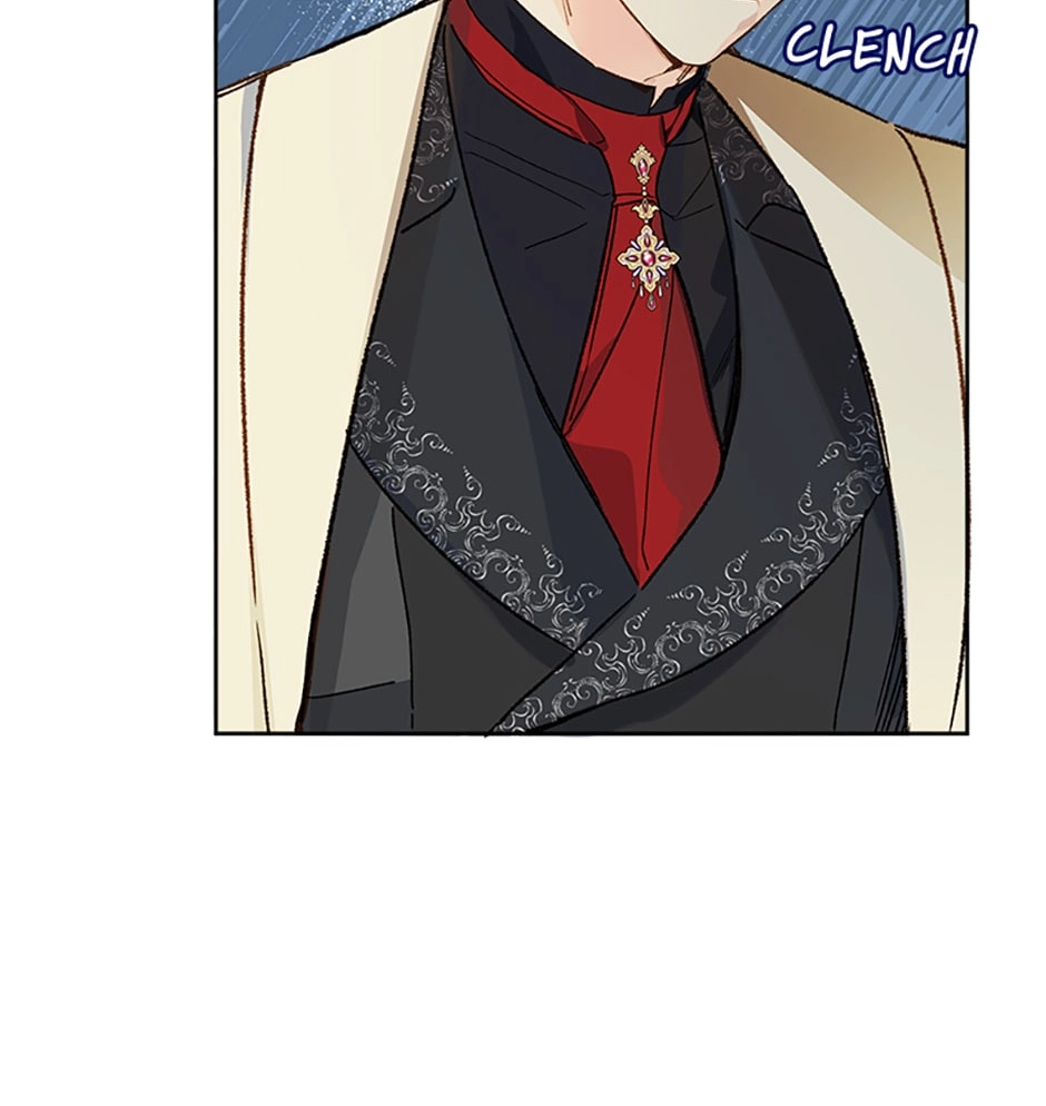 Read My Farm by the Palace Manga Online