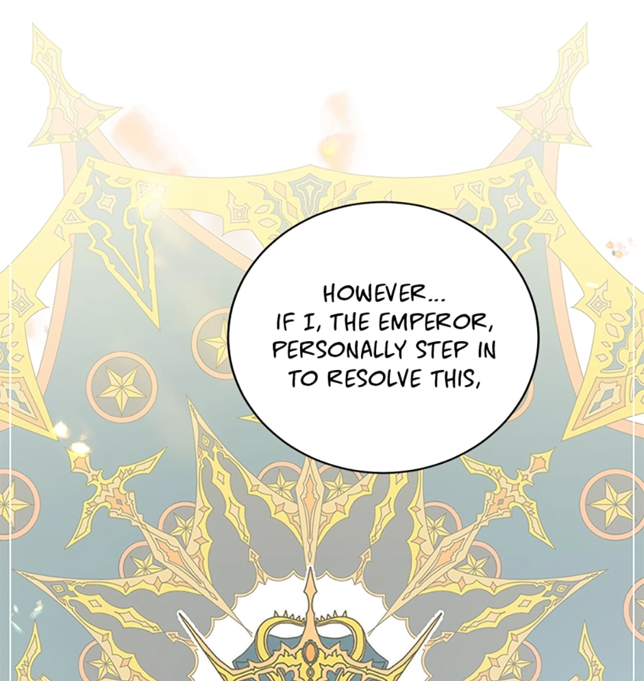 Read My Farm by the Palace Manga Online