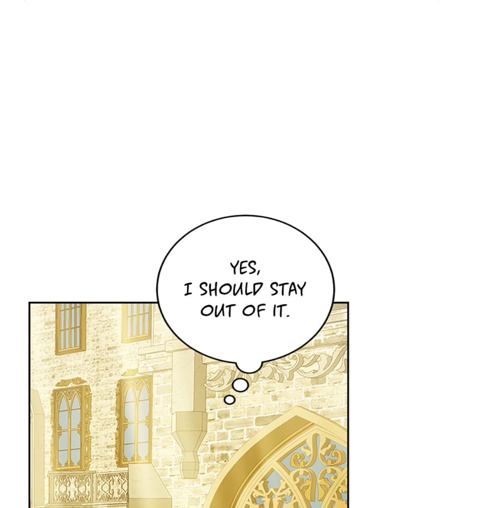 Read My Farm by the Palace Manga Online