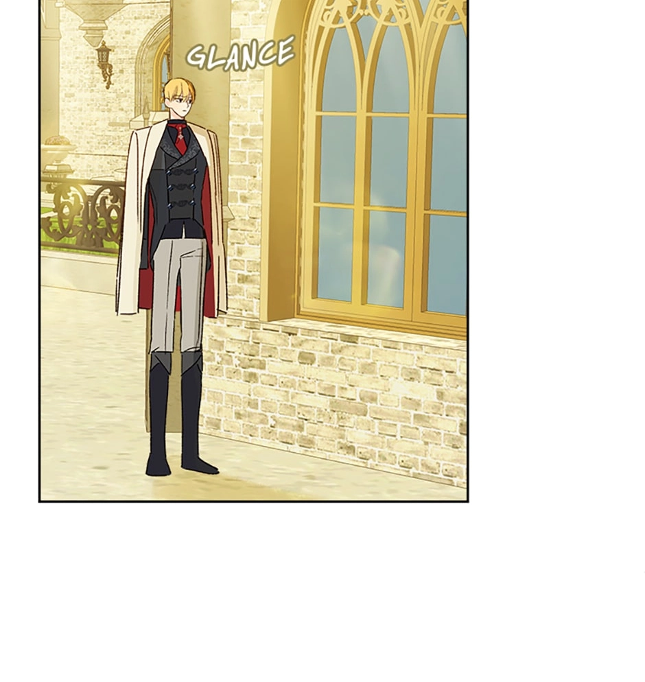 Read My Farm by the Palace Manga Online