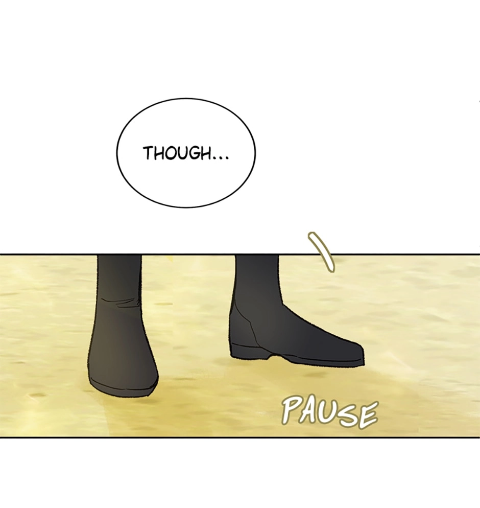 Read My Farm by the Palace Manga Online