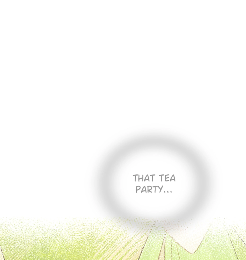 Read My Farm by the Palace Manga Online