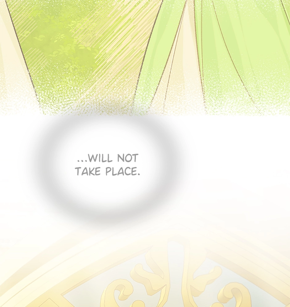 Read My Farm by the Palace Manga Online