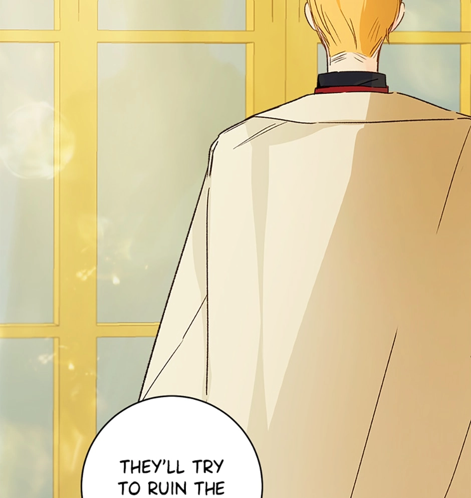 Read My Farm by the Palace Manga Online