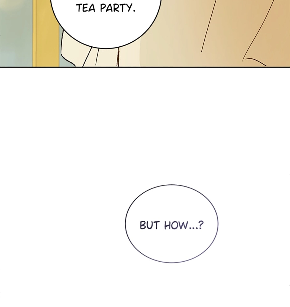 Read My Farm by the Palace Manga Online
