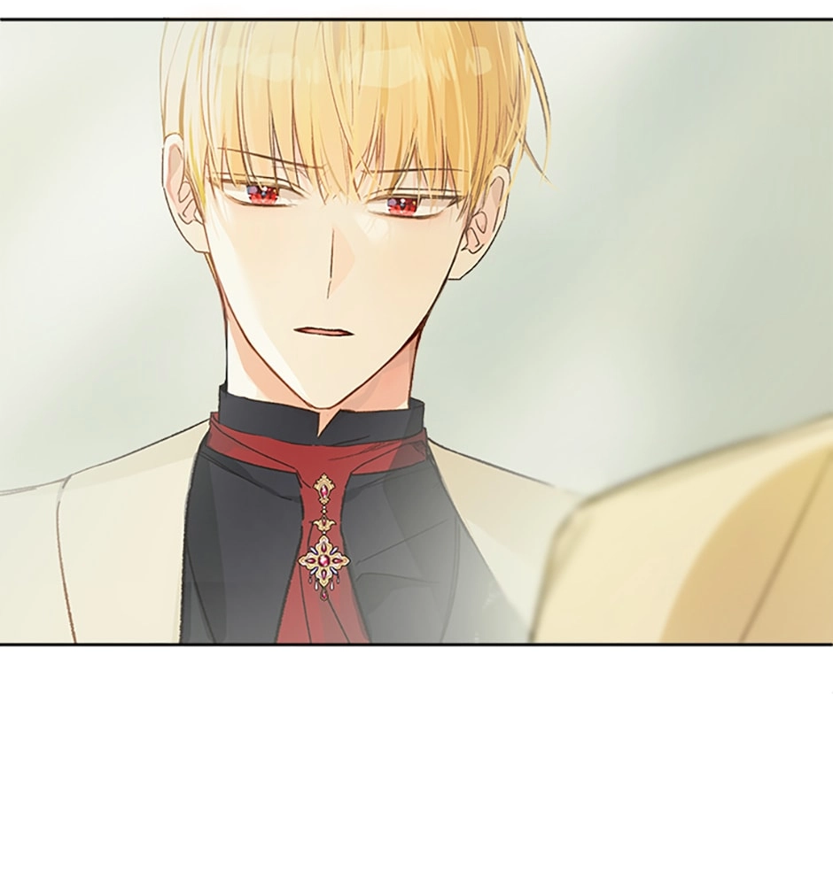 Read My Farm by the Palace Manga Online