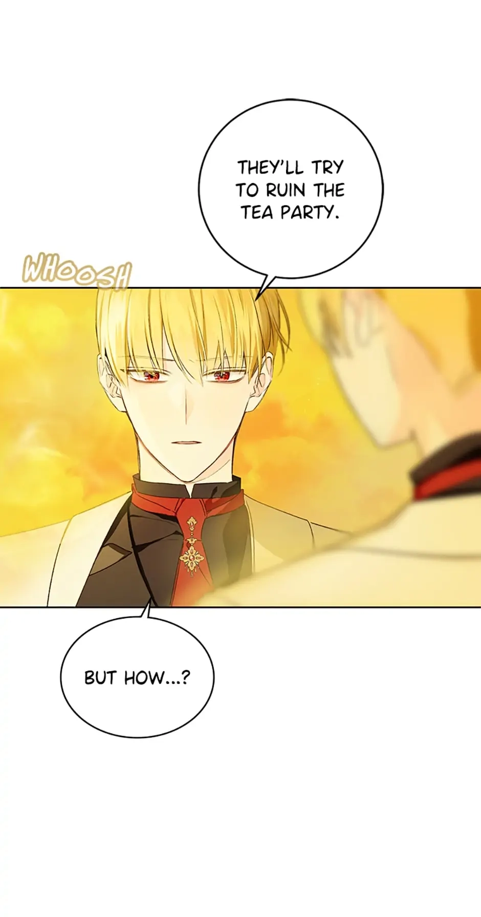 Read My Farm by the Palace Manga Online