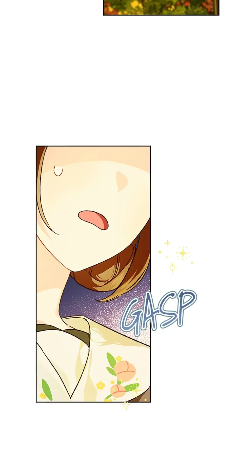 Read My Farm by the Palace Manga Online