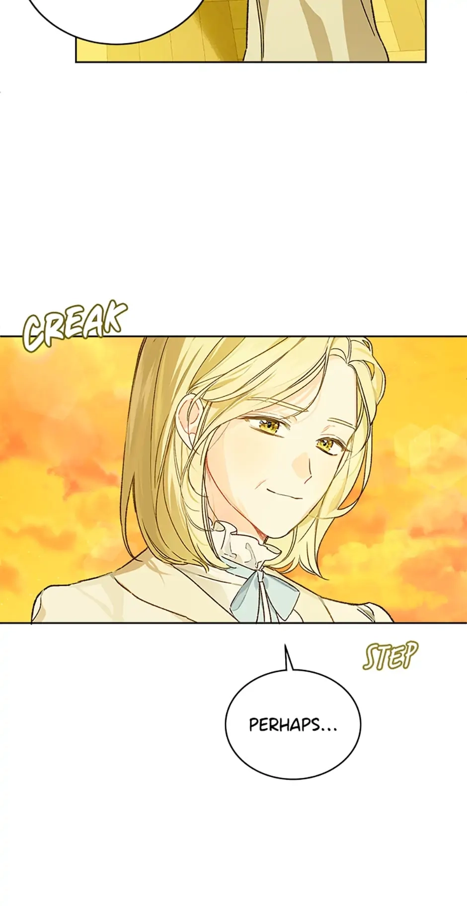 Read My Farm by the Palace Manga Online