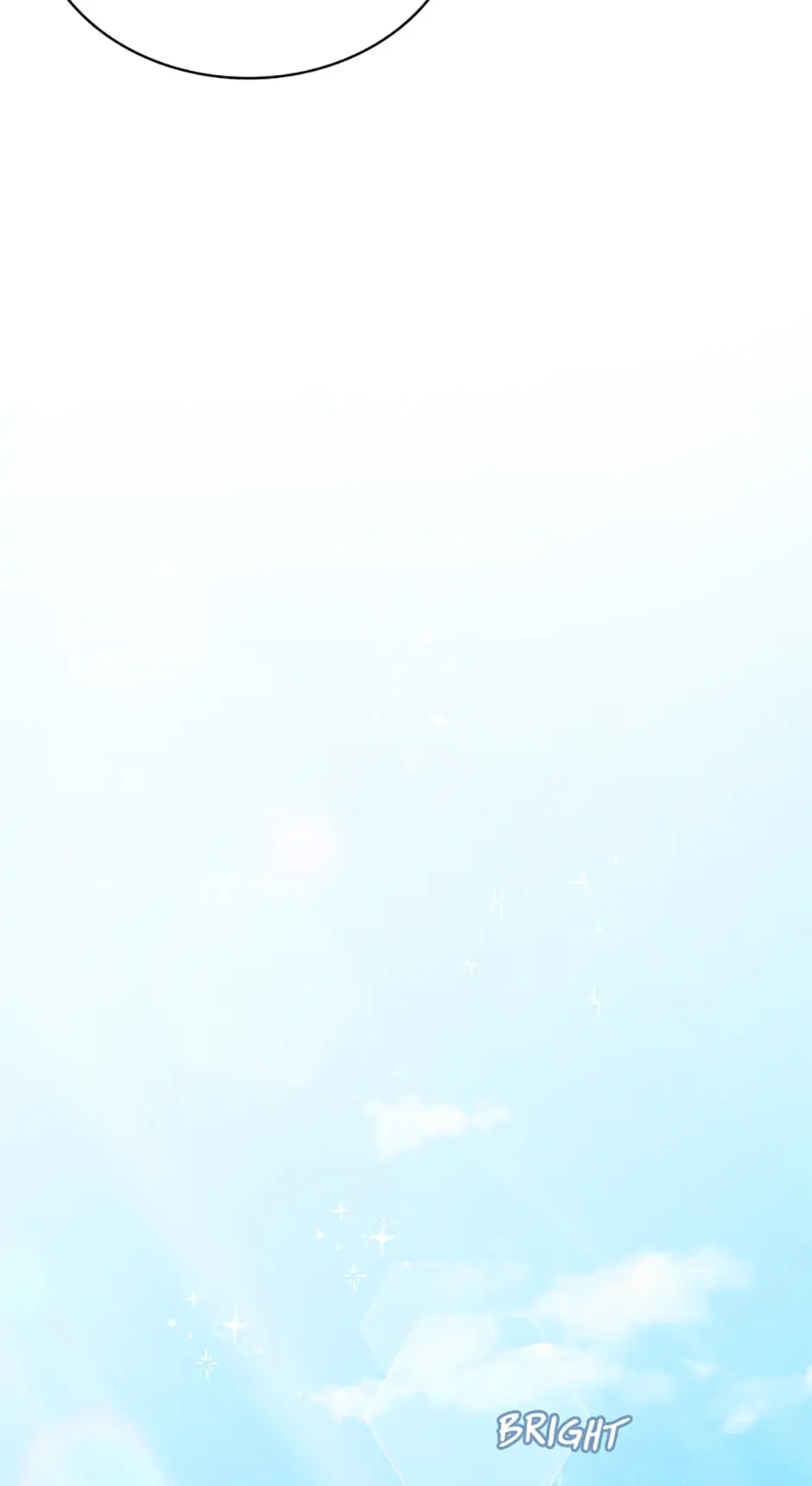 Read My Farm by the Palace Manga Online
