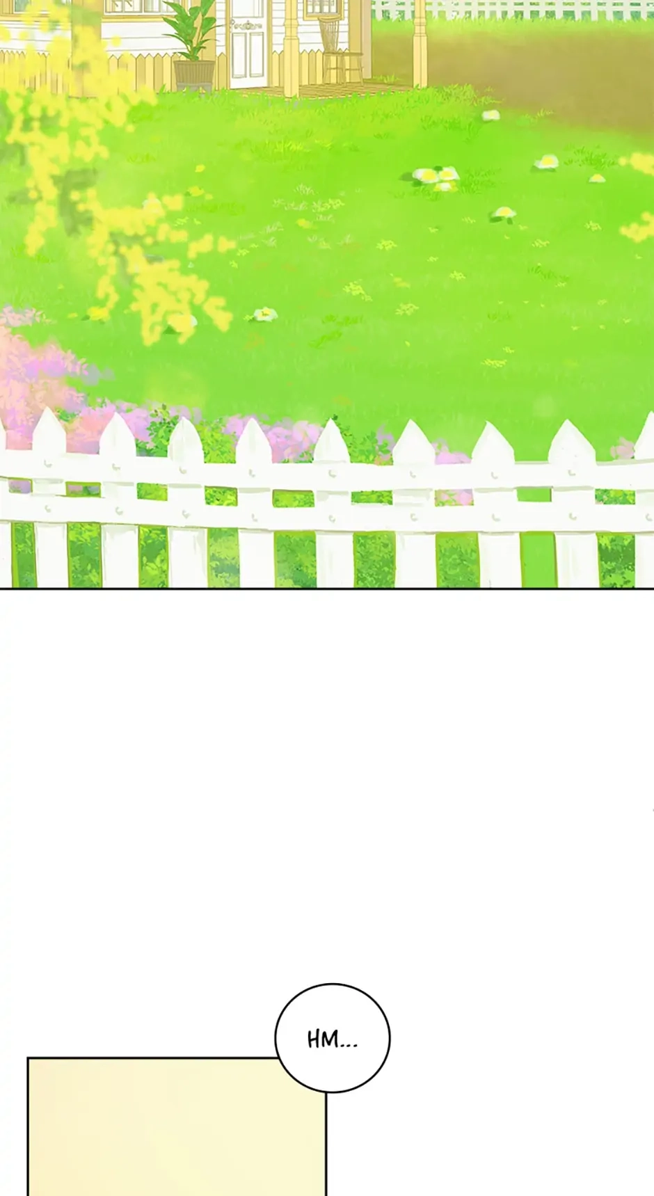 Read My Farm by the Palace Manga Online