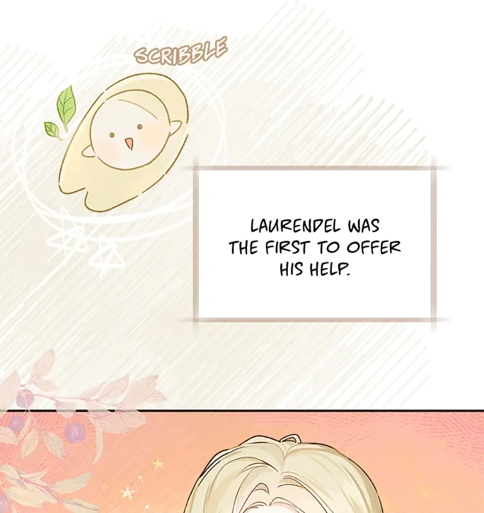Read My Farm by the Palace Manga Online