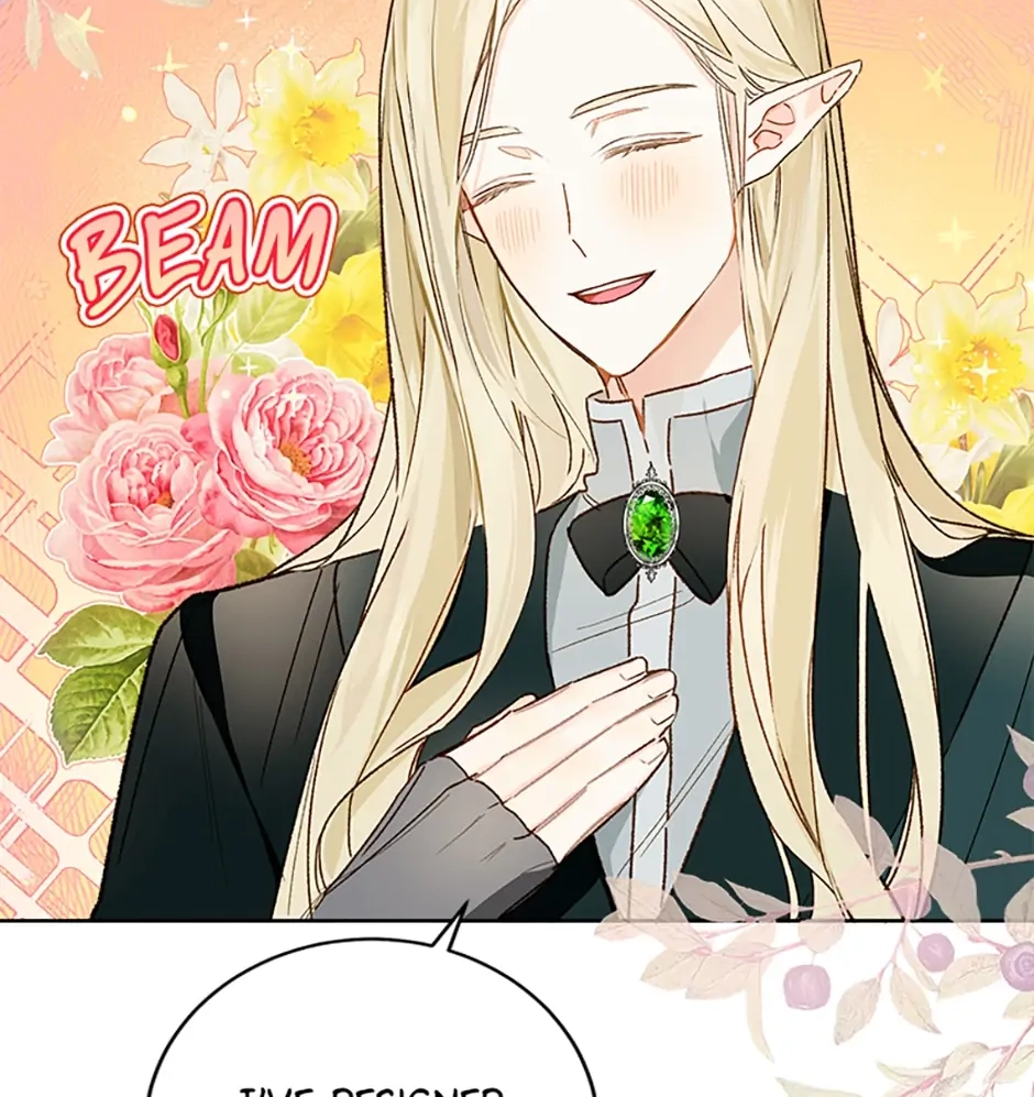 Read My Farm by the Palace Manga Online