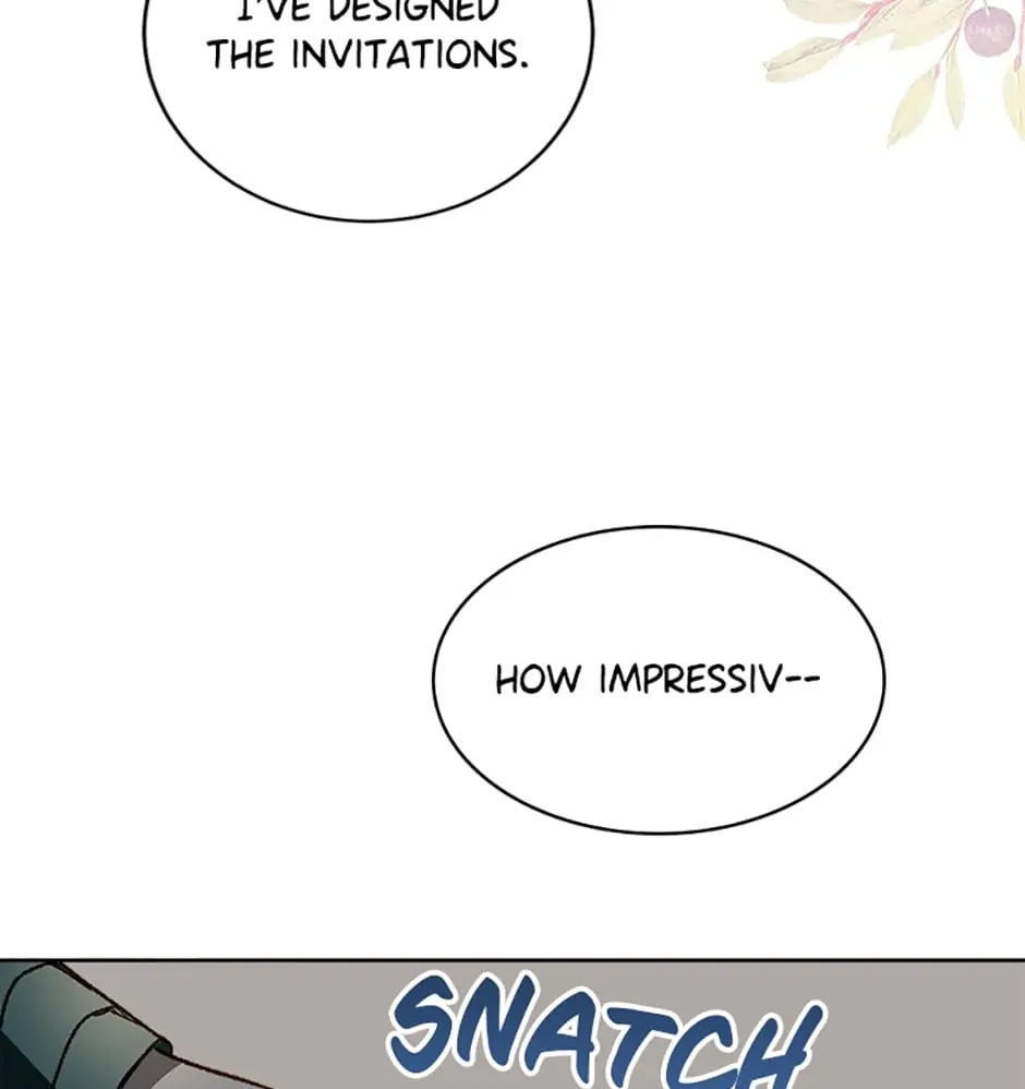 Read My Farm by the Palace Manga Online