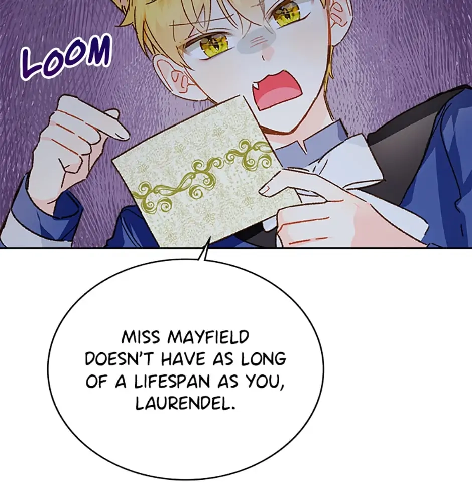 Read My Farm by the Palace Manga Online