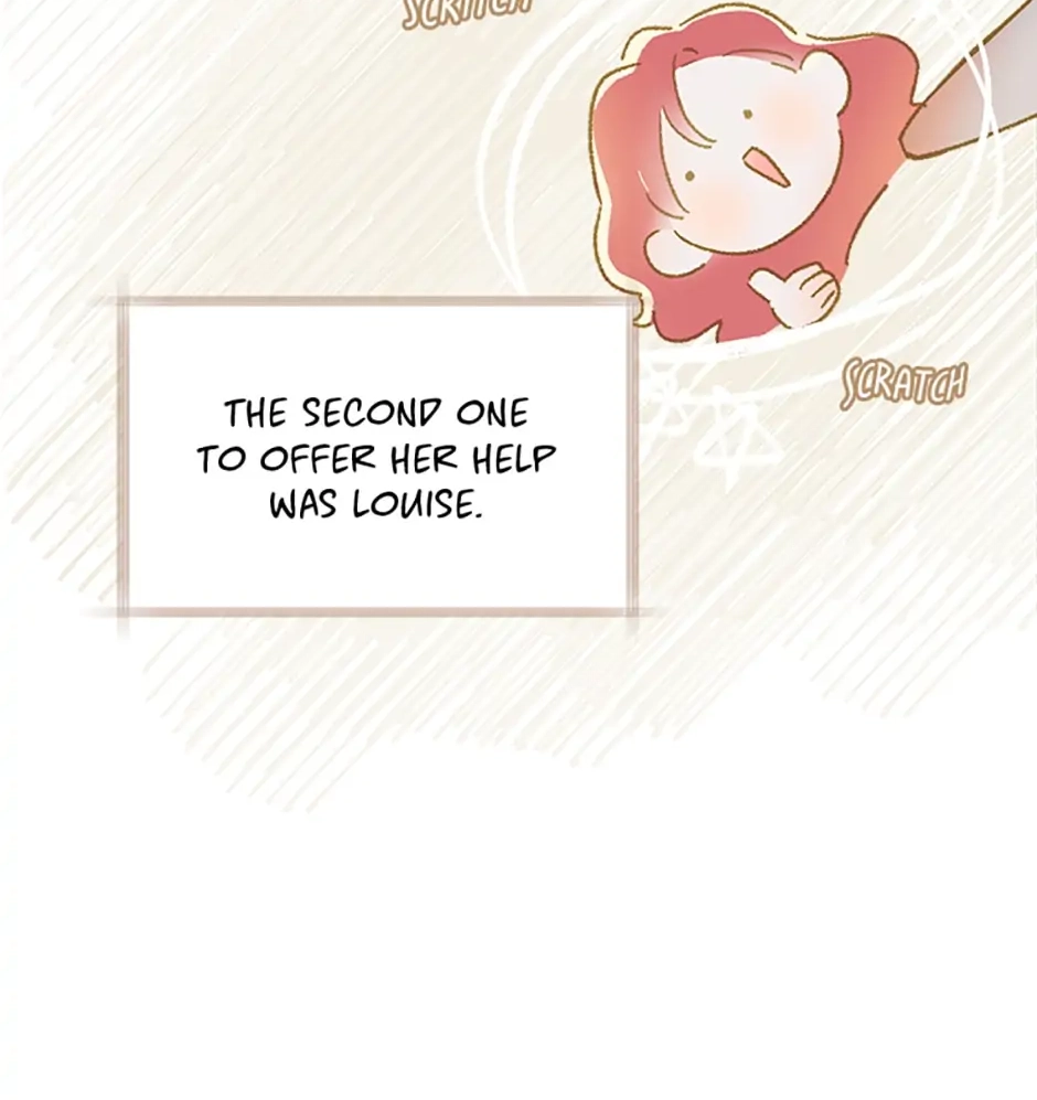 Read My Farm by the Palace Manga Online