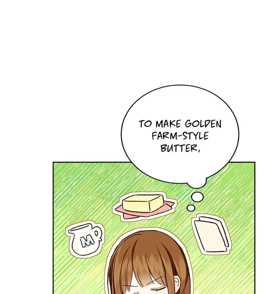 Read My Farm by the Palace Manga Online