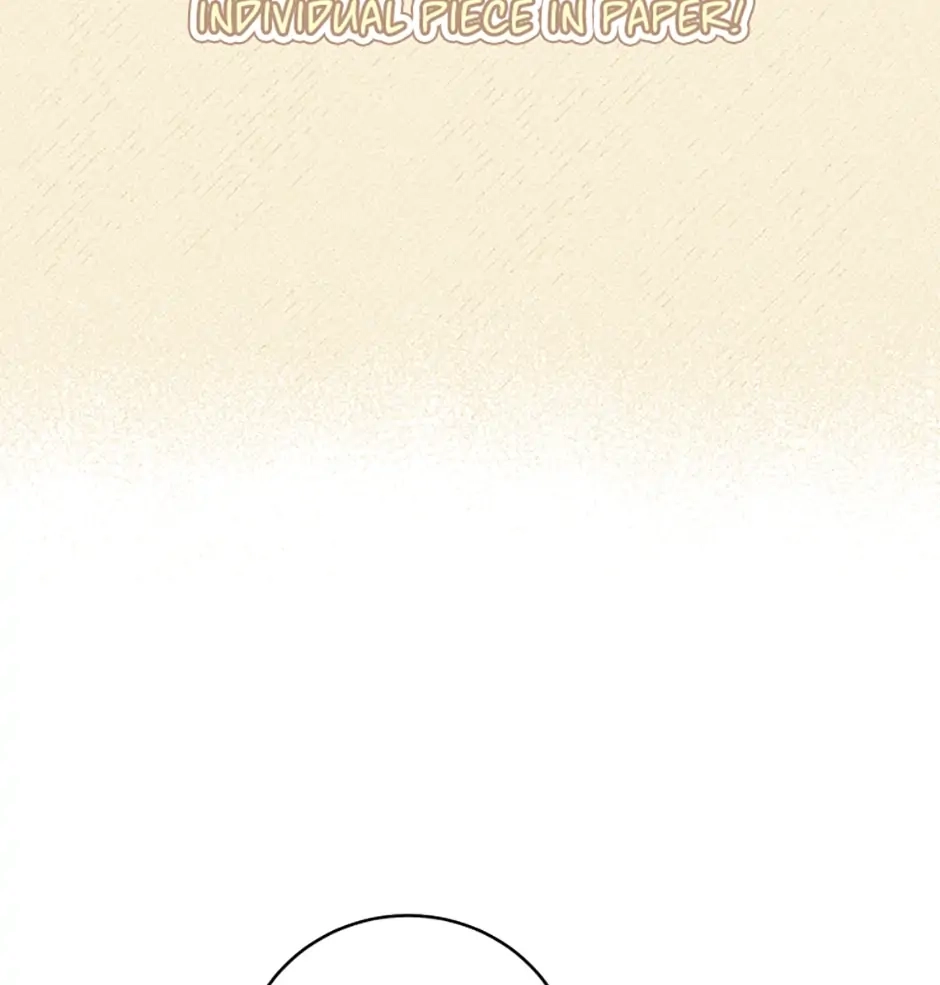 Read My Farm by the Palace Manga Online