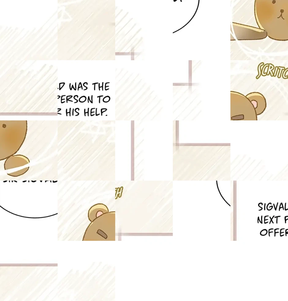 Read My Farm by the Palace Manga Online