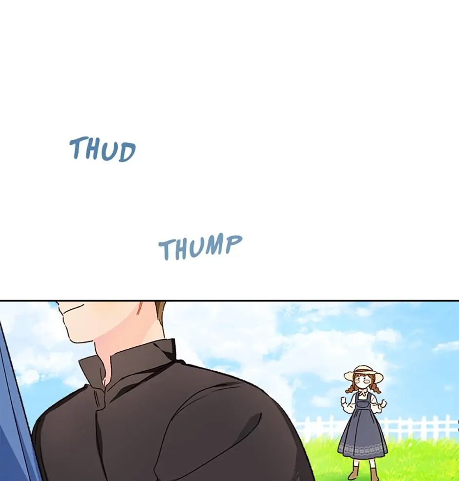 Read My Farm by the Palace Manga Online
