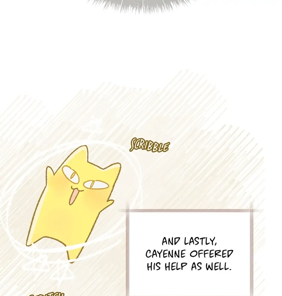 Read My Farm by the Palace Manga Online