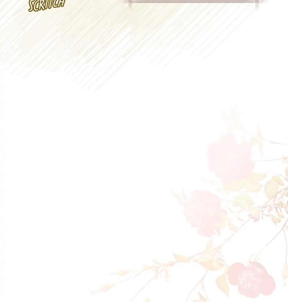 Read My Farm by the Palace Manga Online