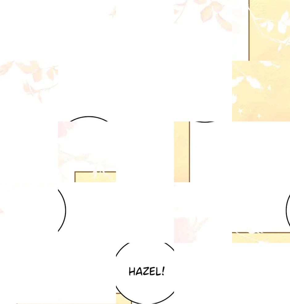 Read My Farm by the Palace Manga Online