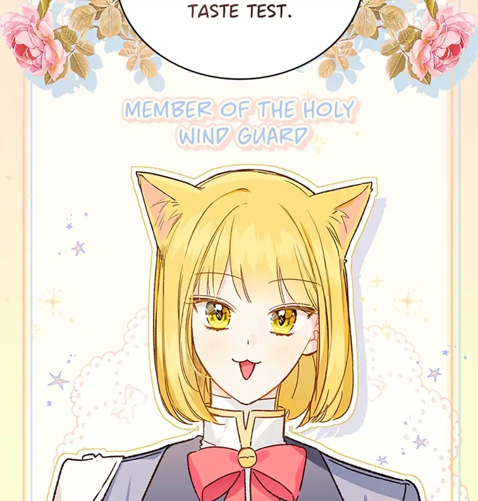 Read My Farm by the Palace Manga Online