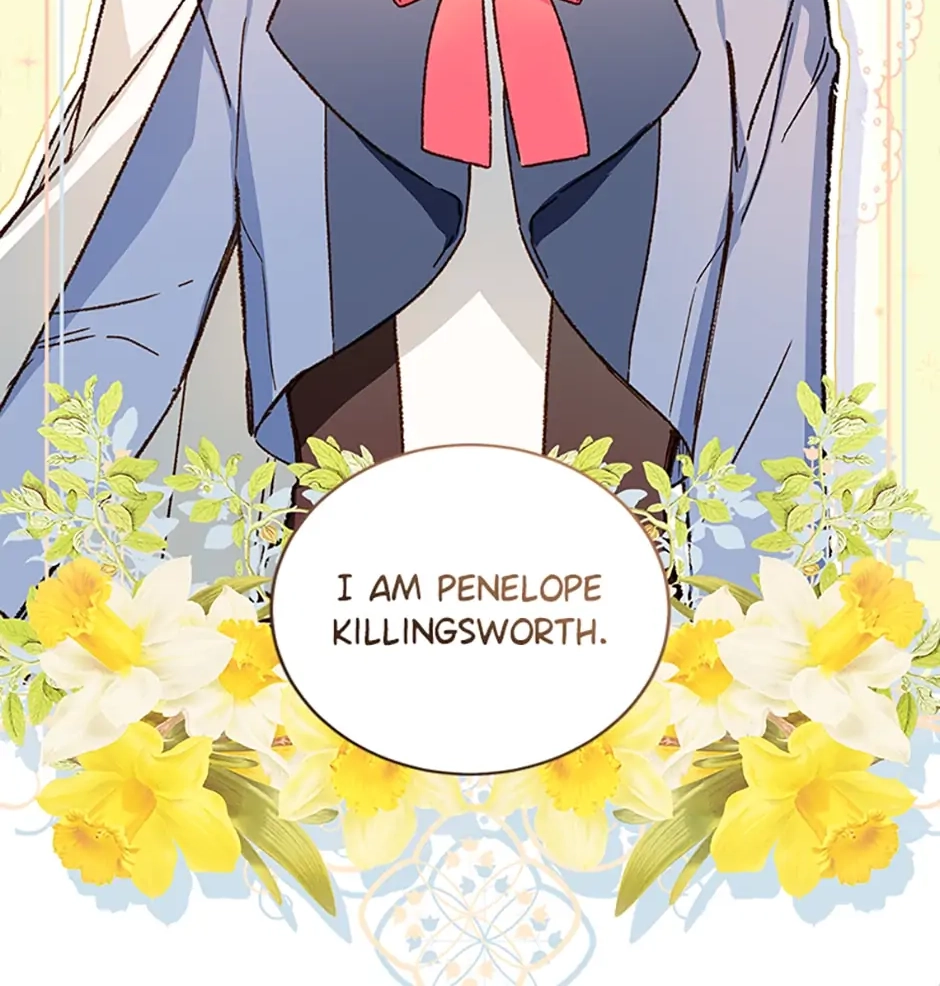 Read My Farm by the Palace Manga Online