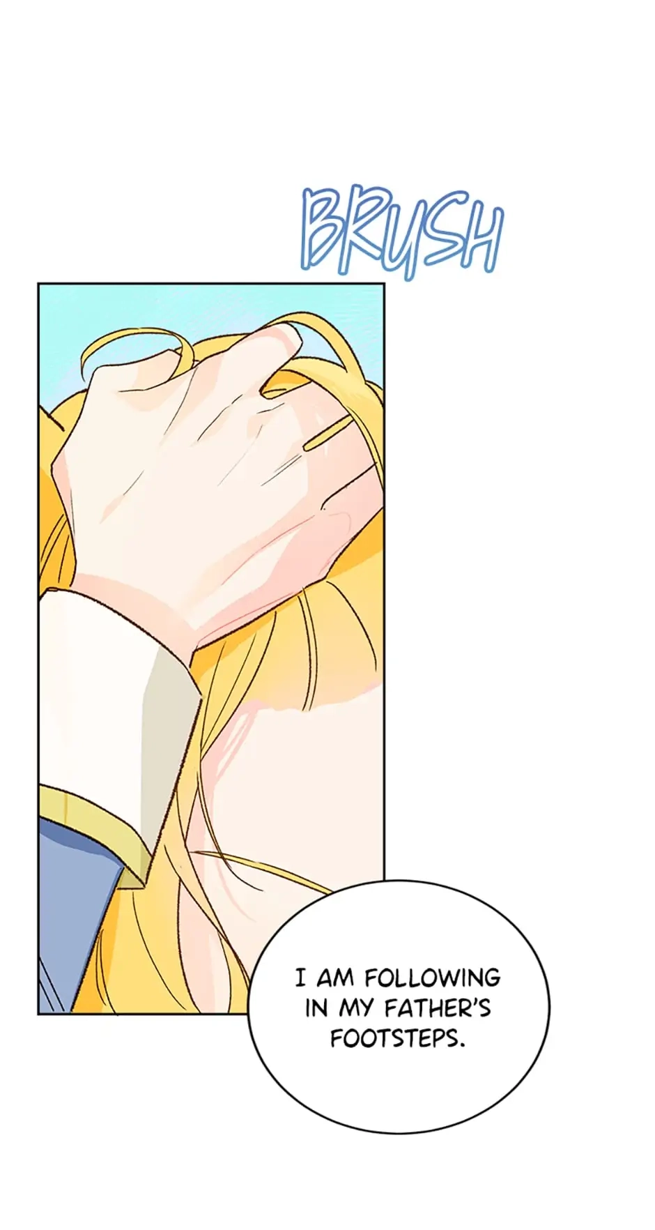 Read My Farm by the Palace Manga Online