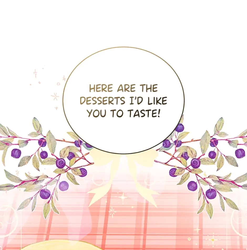 Read My Farm by the Palace Manga Online