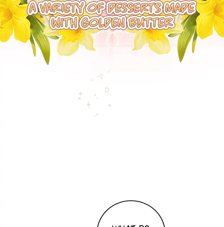 Read My Farm by the Palace Manga Online
