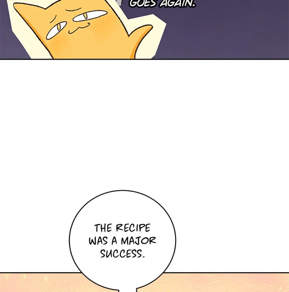 Read My Farm by the Palace Manga Online