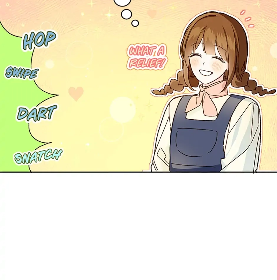 Read My Farm by the Palace Manga Online