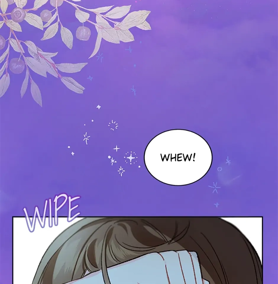 Read My Farm by the Palace Manga Online