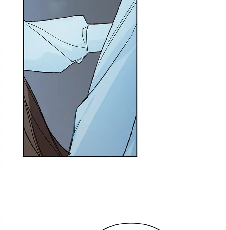 Read My Farm by the Palace Manga Online