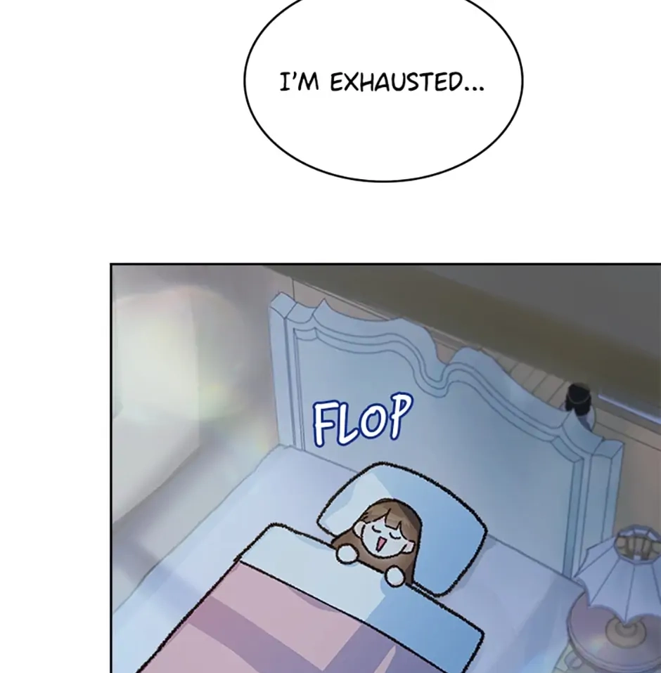 Read My Farm by the Palace Manga Online