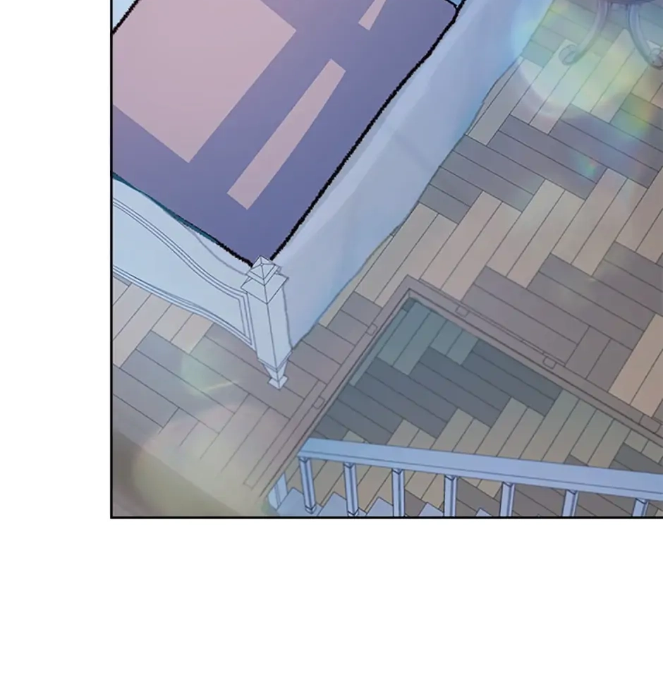 Read My Farm by the Palace Manga Online