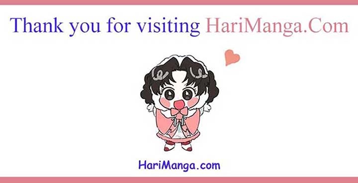 Read My Farm by the Palace Manga Online