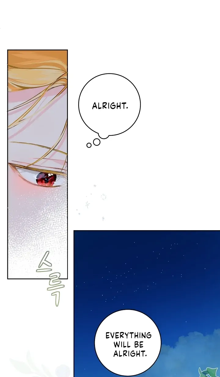 Read My Farm by the Palace Manga Online