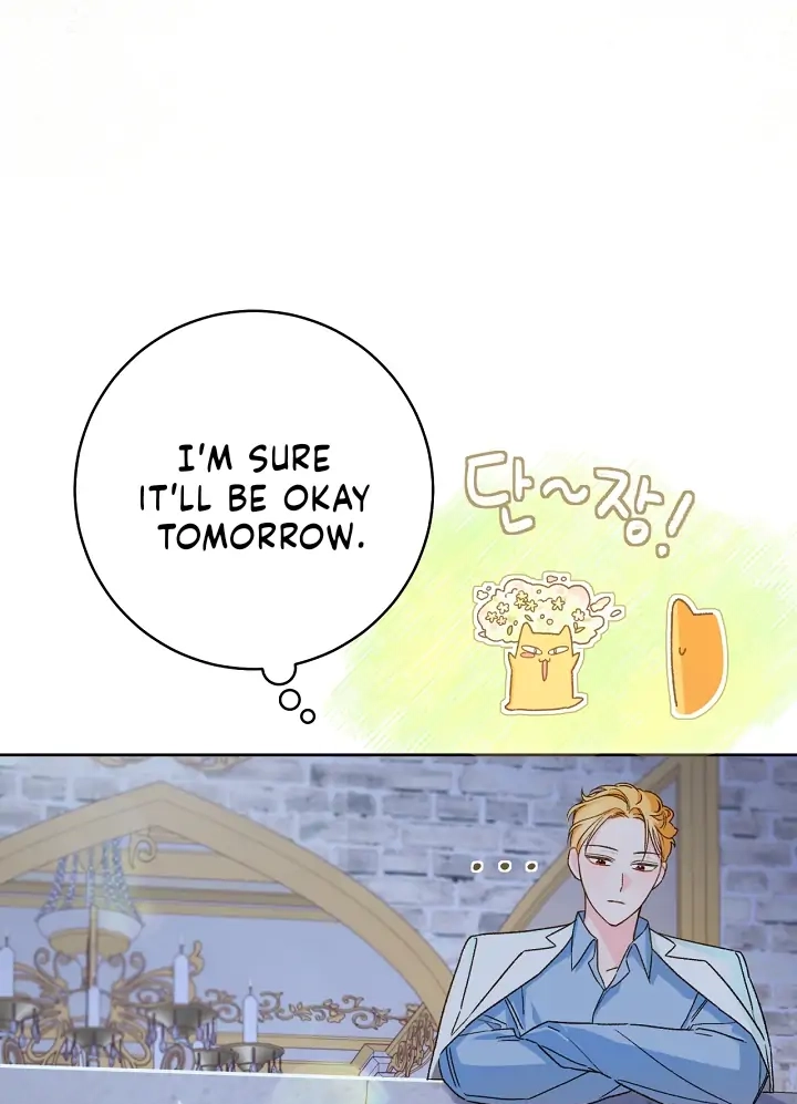 Read My Farm by the Palace Manga Online