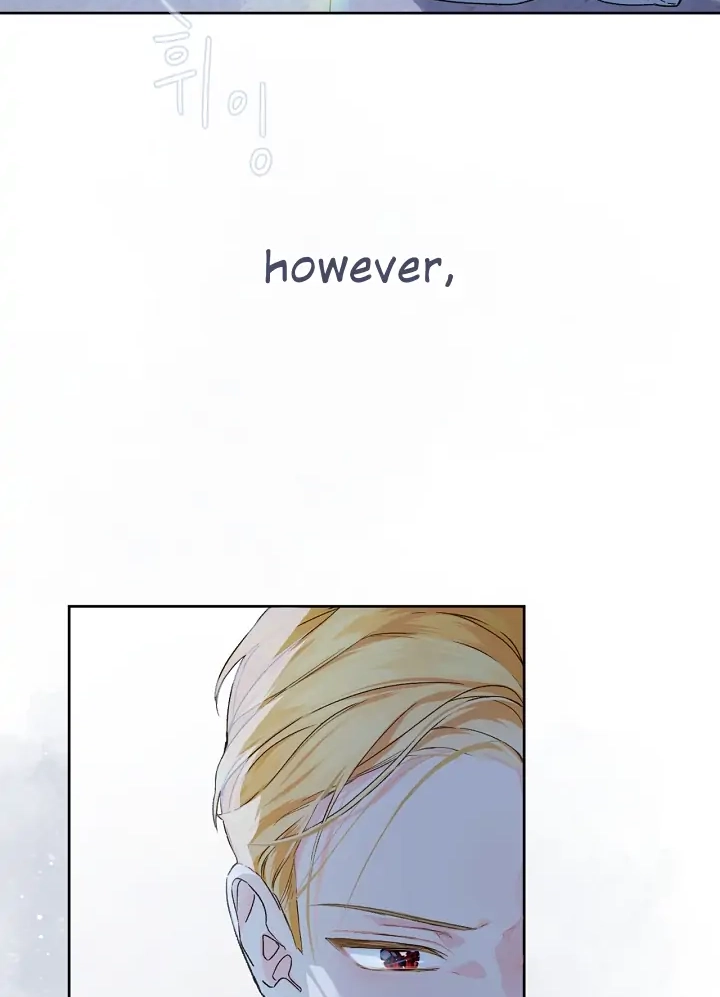 Read My Farm by the Palace Manga Online