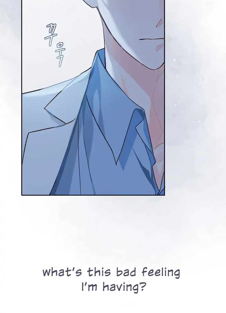 Read My Farm by the Palace Manga Online