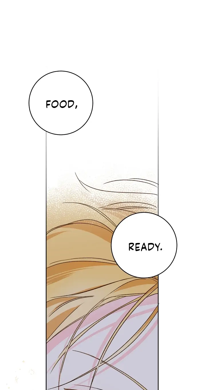 Read My Farm by the Palace Manga Online