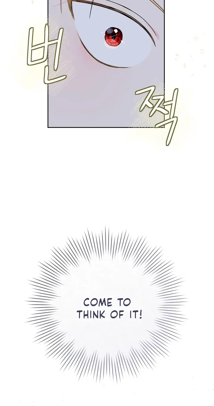 Read My Farm by the Palace Manga Online