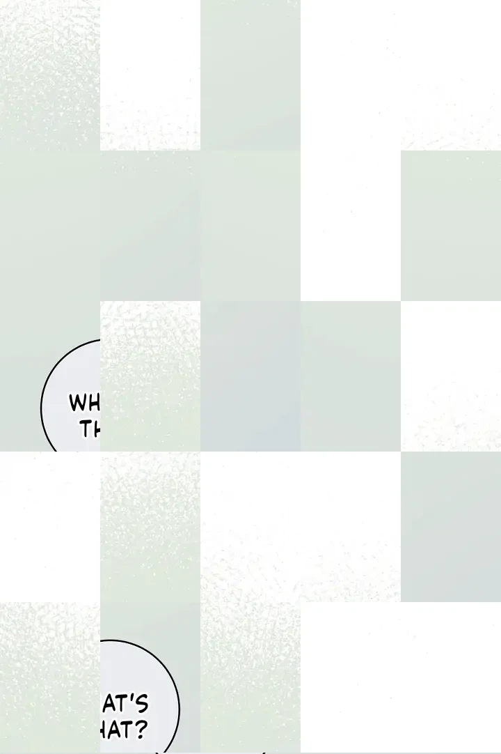 Read My Farm by the Palace Manga Online