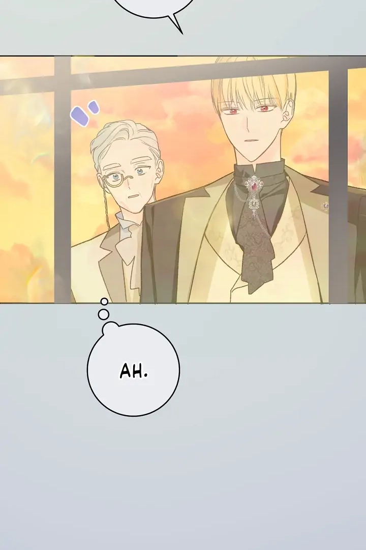 Read My Farm by the Palace Manga Online