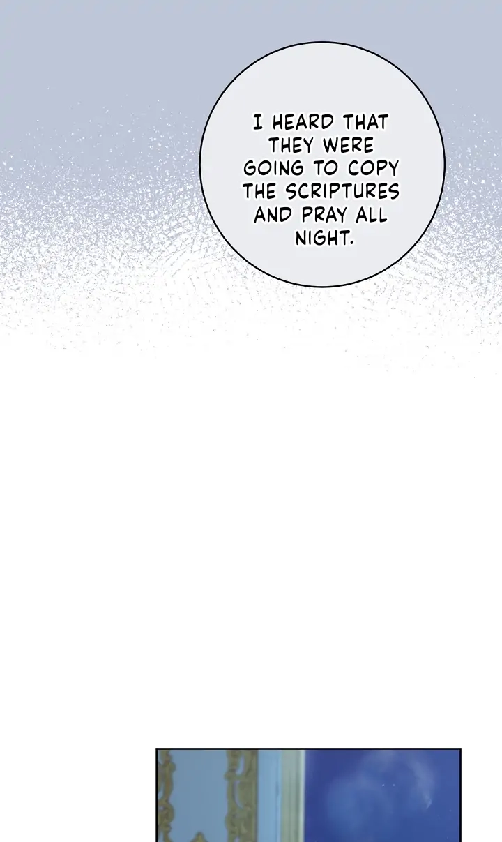 Read My Farm by the Palace Manga Online