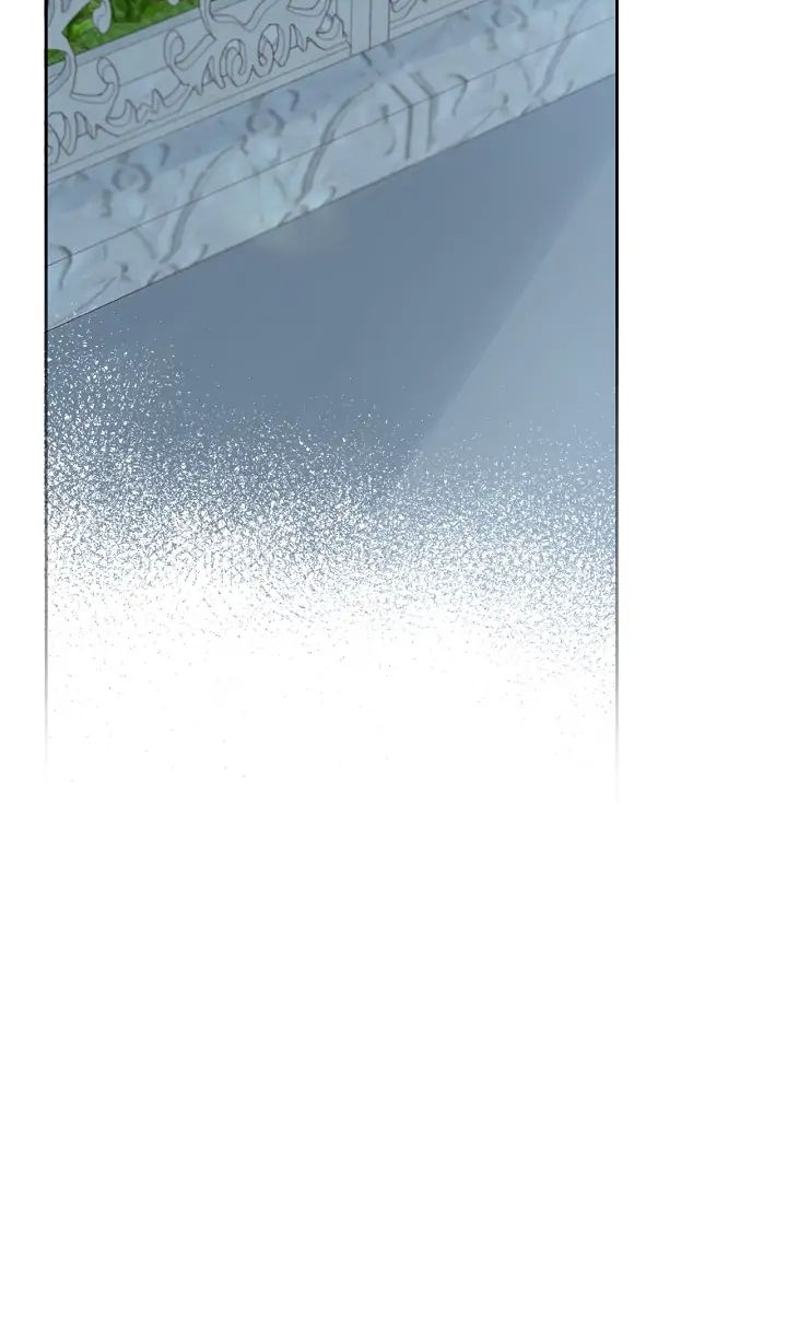 Read My Farm by the Palace Manga Online
