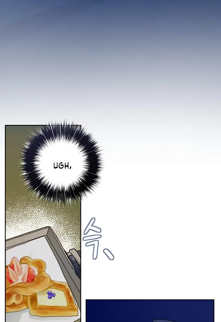 Read My Farm by the Palace Manga Online